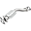 Magnaflow auto part