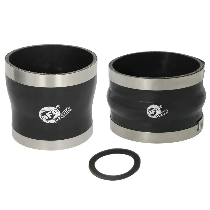 aFe auto part