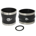 aFe auto part