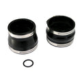 aFe auto part detail