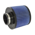 aFe air filter detail