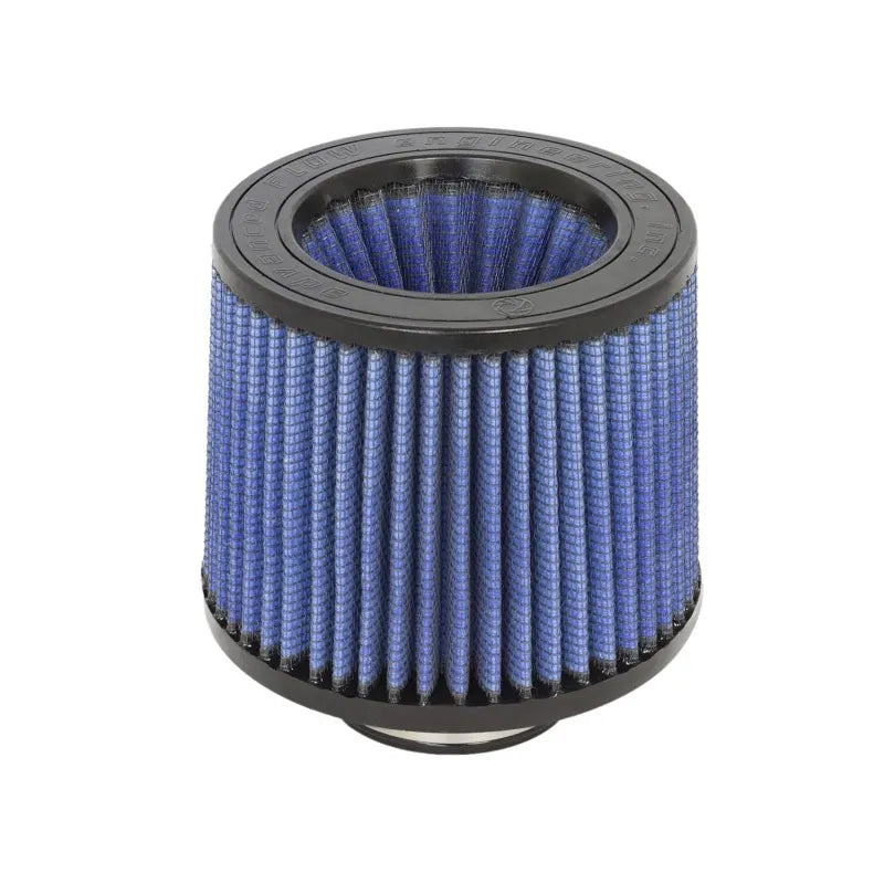 aFe air filter