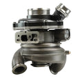 BD Diesel auto part