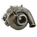BD Diesel auto part detail
