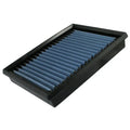 aFe air filter