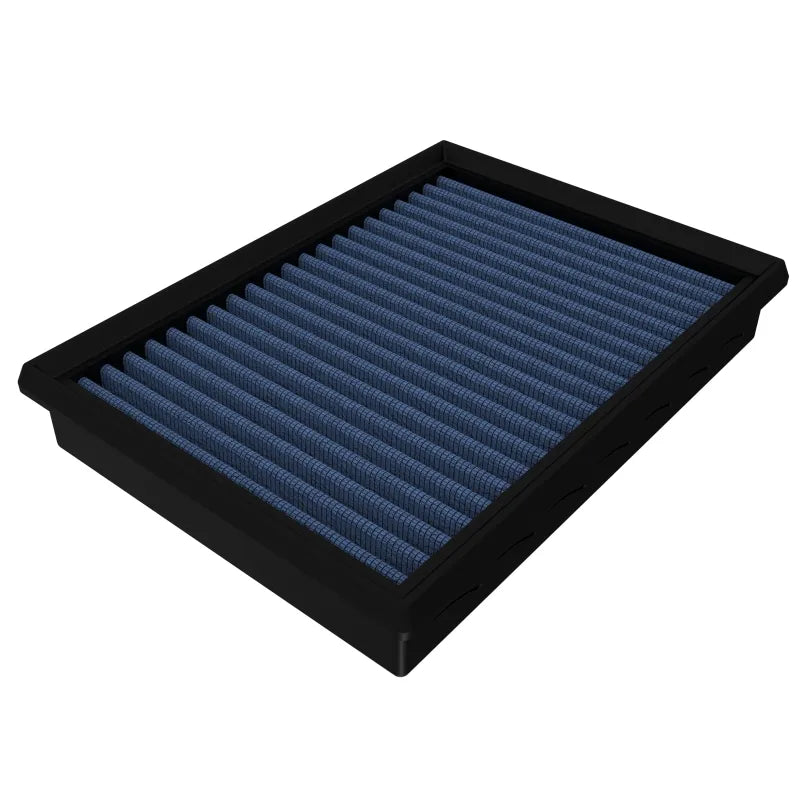 aFe air filter