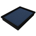 aFe air filter