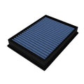 aFe air filter