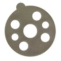 Placeholder image