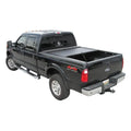 Roll-N-Lock auto part