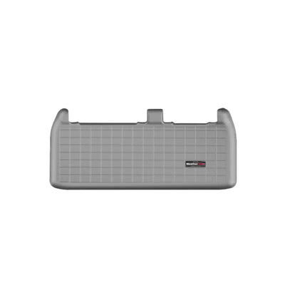WeatherTech auto part