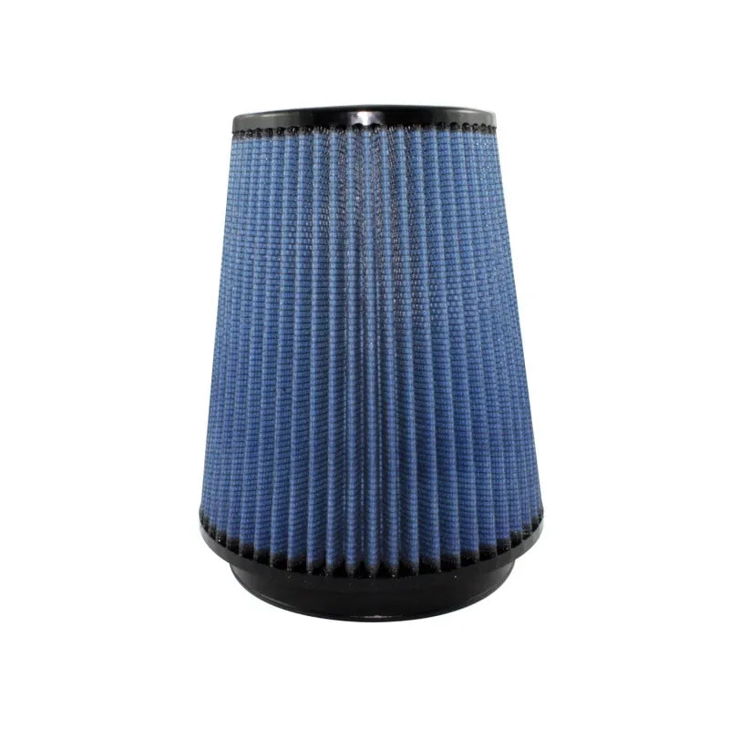 aFe air filter
