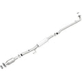 Magnaflow auto part