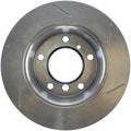 Placeholder image