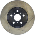 Placeholder image