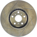 Placeholder image