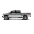 Bushwacker fender flares