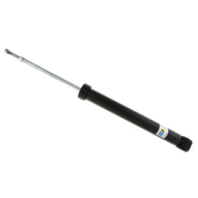 Bilstein shock absorber