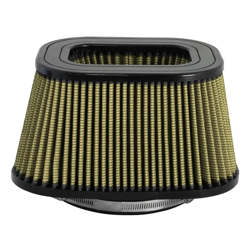 aFe air filter