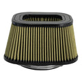 aFe air filter