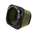 aFe air filter detail