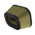 aFe air filter