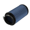 aFe air filter detail