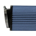 aFe air filter close-up
