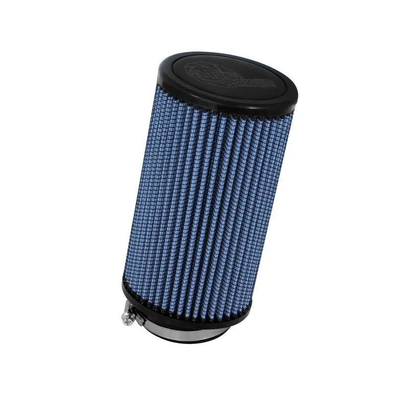 aFe air filter
