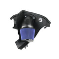 aFe intake system