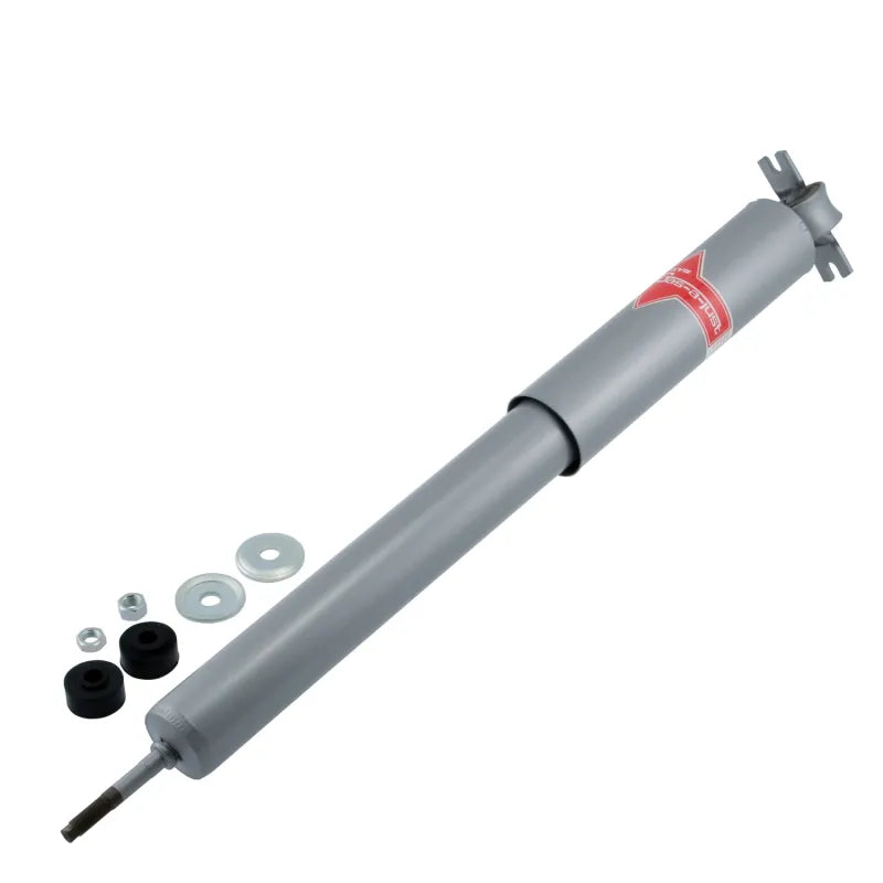 KYB shock absorber