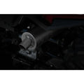 MBRP slip-on exhaust