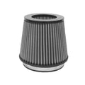 aFe air filter