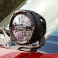 Rigid Industries auto part