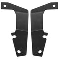 Rigid Industries auto part