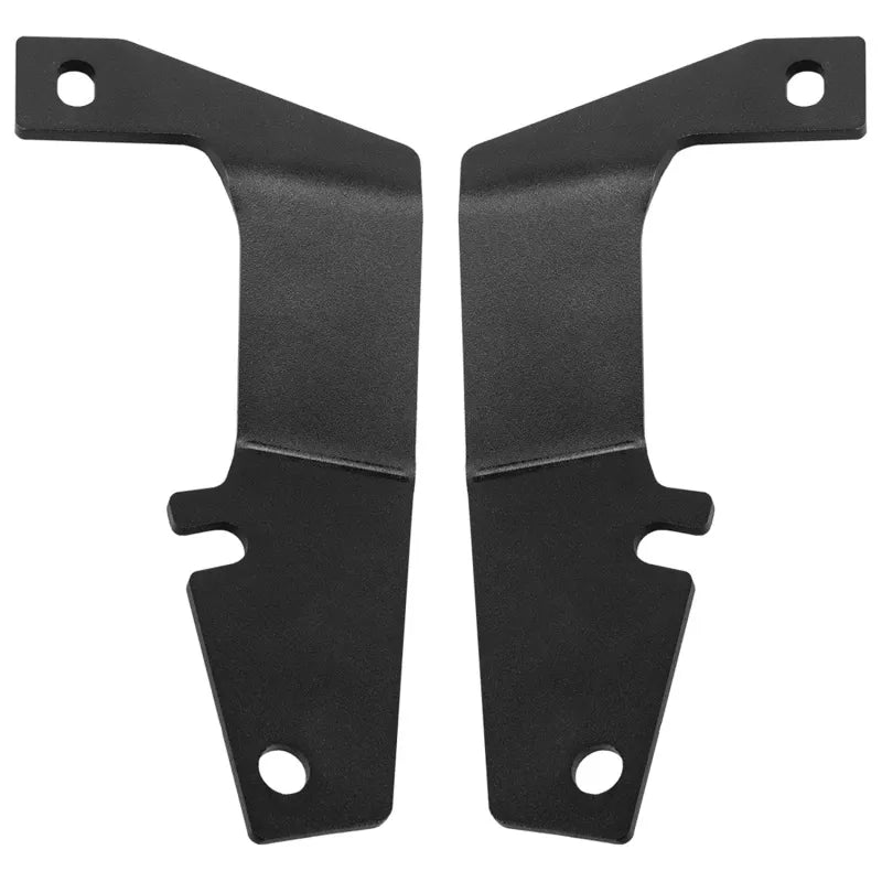 Rigid Industries auto part