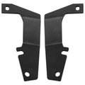 Rigid Industries auto part
