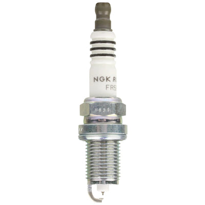 NGK auto part