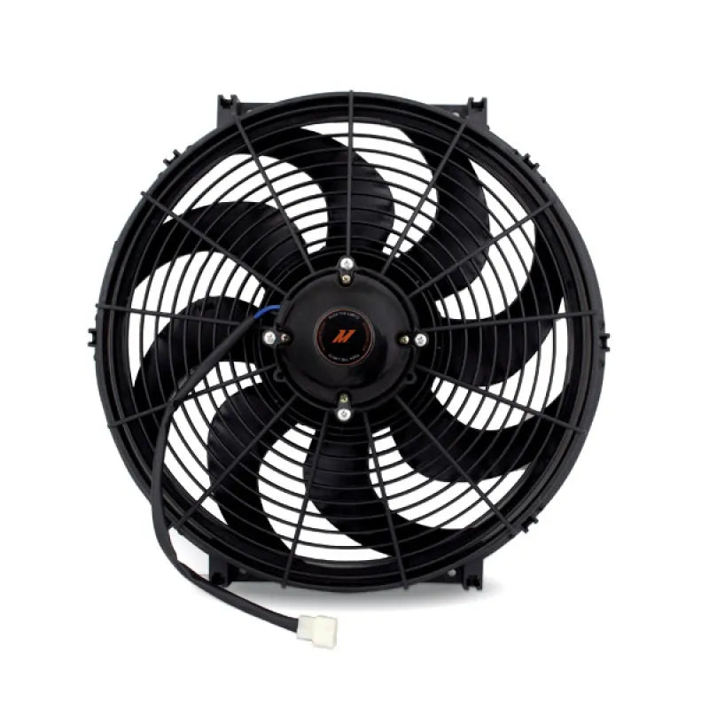 Mishimoto auto part