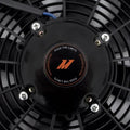 Mishimoto auto part