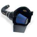 Airaid intake system