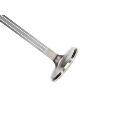 Manley Performance exhaust