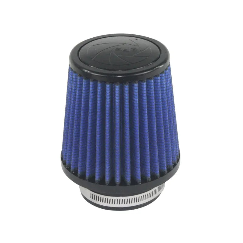 aFe air filter