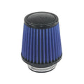 aFe air filter