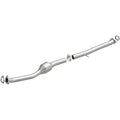 Magnaflow auto part