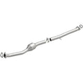 Magnaflow auto part
