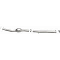 Magnaflow auto part