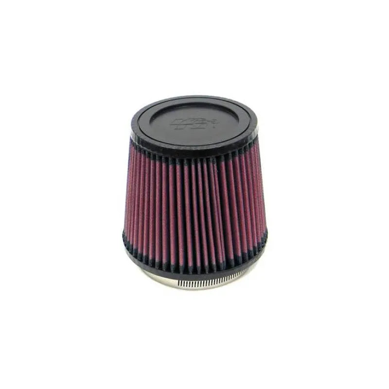 K&N Engineering air filter