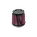 K&N Engineering air filter
