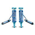 King Shocks shock absorber
